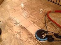 We Do Tile and Grout Cleaning Adelaide image 1